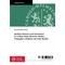 Realistic Network-Level Simulations for Cellular Radio Networks: Models, Propagation, Software, and Case Studies - Dennis Martin Rose