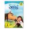 Spirit: Wild und frei - Staffel 1 DVD-Box (DVD) - Universal Pictures Video