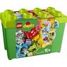 LEGO® DUPLO® 10914 LEGO® DUPLO® Deluxe Steinebox - Lego