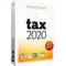 tax 2020 (für Steuerjahr 2019) - Buhl Data