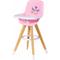Zapf Creation® 829271 - BABY born Hochstuhl - Zapf Creation AG