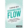 Verhandlungsflow - Florian Weh