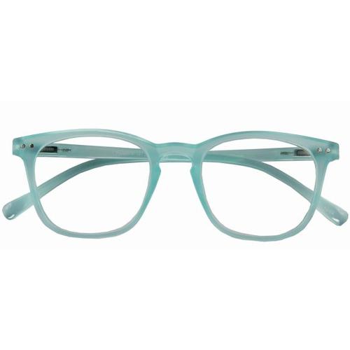 Lesebrille FROZEN, blau, +2.00 dpt
