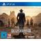 Desperados III Collectors Edition (PlayStation 4) - Plaion Software / THQ Nordic