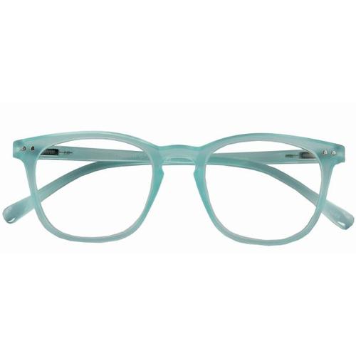 Lesebrille FROZEN, blau, +3.00 dpt