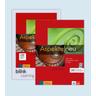 Aspekte neu B1 plus - Media-Bundle