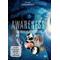 AWARENESS - Das Bewusstsein des Universums, DVD-Video (DVD) - Neue Weltsicht / Synergia