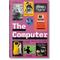 The Computer. A History from the 17th Century to Today - Jens Müller