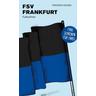 FSV Frankfurt - Franziska Blendin