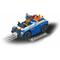 CARRERA GO!!! 20064175 - Paw Patrol Chase, Fahrzeug, Auto, Slotcar - Carrera