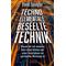 TECHNO-ELEMENTALE: Beseelte Technik - David Spangler