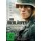 Der Überläufer (DVD) - Pandastorm Pictures