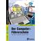 Der Computer-Führerschein