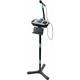 VTech Super Star DJ Studio black - VTech
