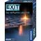 EXIT - Das Spiel: Labyrinth (Spiel) - Kosmos Spiele