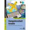 Computerarbeit kreativ
