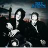 Die Ärzte (CD, 2020) - Die Ärzte