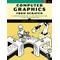 Computer Graphics from Scratch - Gabriel Gambetta