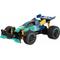 Carrera RC - 2,4GHz Carrera Factory Racing No.21 - Carrera Toys / Revell