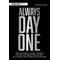 Always Day One - Alex Kantrowitz