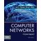 Computer Networks - Larry L. (Open Networking Foundation) Peterson, APJ) Davie, Bruce S. (VMware