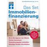 Immobilienfinanzierung. Das Set - Finn Mayer-Kuckuk