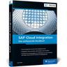 SAP Cloud Integration - Lars Pülm