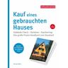 Kauf eines gebrauchten Hauses - Peter Burk