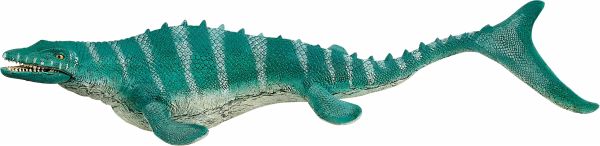 Schleich 15026 - Dinosaurs, Mosasaurus, Tierfigur, Dinosaurier - Schleich