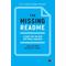 The Missing README - Chris Riccomini, Dmitriy Ryaboy