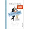 Schecks Kanon - Denis Scheck