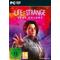 Life Is Strange: True Colors (PC) - Plaion Software / Square Enix