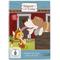 Pettersson und Findus - Folge 13: Bei Katze und Hund geht es oft rund - Die DVD zur TV-Serie (Die neue 4. Staffel) (DVD)