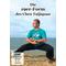 Die 19er-Form des Chen Taijiquan, DVD-Video (DVD) - Lotus Press
