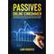 Passives Online-Einkommen - Luigi Padovesi