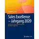 Sales Excellence - Jahrgang 2020 - Gabi Herausgegeben:Böttcher