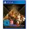 Babylon's Fall (PlayStation 4) - Plaion Software / Square Enix