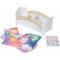 BABY born Regenbogen Bett - MGA Zapf Creation GmbH