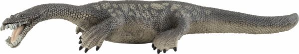 Schleich 15031 - Dinosaurs, Nothosaurus, Dinosaurier, Tierfigur - Schleich