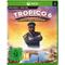 Tropico 6 (Xbox One/Xbox Series X) - Kalypso / Plaion Software