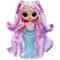 L.O.L. Surprise Tweens MERMAID Doll - Lana Marine - MGA Entertainment