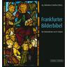 Frankfurter Bilderbibel - Herausgegeben:Kulturbüro Frankfurt, Oder