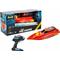RC Feuerlöschboot, Revell Control Ferngesteuertes Boot - Carrera Revell Europe GmbH