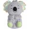 Fisher-Price Schlummer-Koala - Mattel