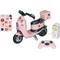 BABY born E-Scooter - MGA Zapf Creation GmbH