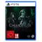Chernobylite (PlayStation 5) - Perp Games