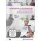 Erstgespräche in Psychotherapie und Psychosomatik (DVD), DVD-Video (DVD) - Psychosozial-Verlag