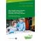 Early Computer Science Education - Goals and Success Criteria for Pre-Primary and Primary Education - Nadine Bergner, Hilde Köster, Johannes Magenheim
