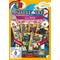 Solitaire 6er Box Vol. 3 (PC) - smatrade GmbH