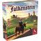 Von Falkenstein (Spiel) - Pegasus Spiele